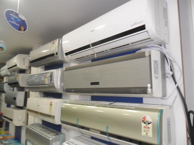 ಎಸಿ ತಾಪಮಾನ 24 ಡಿ.ಸೆಲ್ಸಿಯಸ್ ಗೆ ಇಡುವ ನಿಯಮ ಜಾರಿಗೆ ಸರಕಾರ ಚಿಂತನೆ