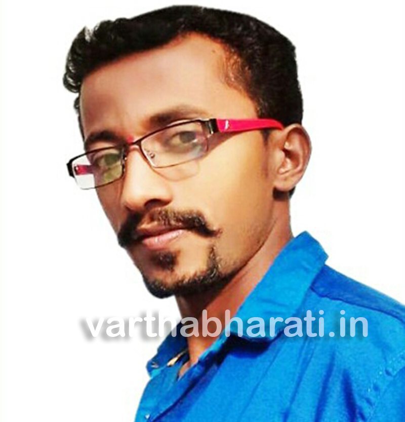 ಪುಂಜಾಲಕಟ್ಟೆ: ನೇಣು ಬಿಗಿದು ನಾಟಕ ಕಲಾವಿದ ಆತ್ಮಹತ್ಯೆ