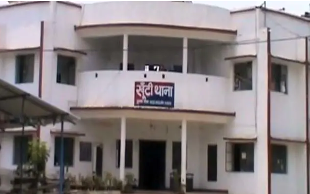 ಜಾರ್ಖಂಡ್‌ನಲ್ಲಿ ಸಾಮೂಹಿಕ ಅತ್ಯಾಚಾರಕ್ಕೊಳಗಾದ ಮಹಿಳೆಯರಿಗೆ ಬಲವಂತದಿಂದ ಮೂತ್ರ ಕುಡಿಸಲಾಗಿತ್ತು: ಪೊಲೀಸರು