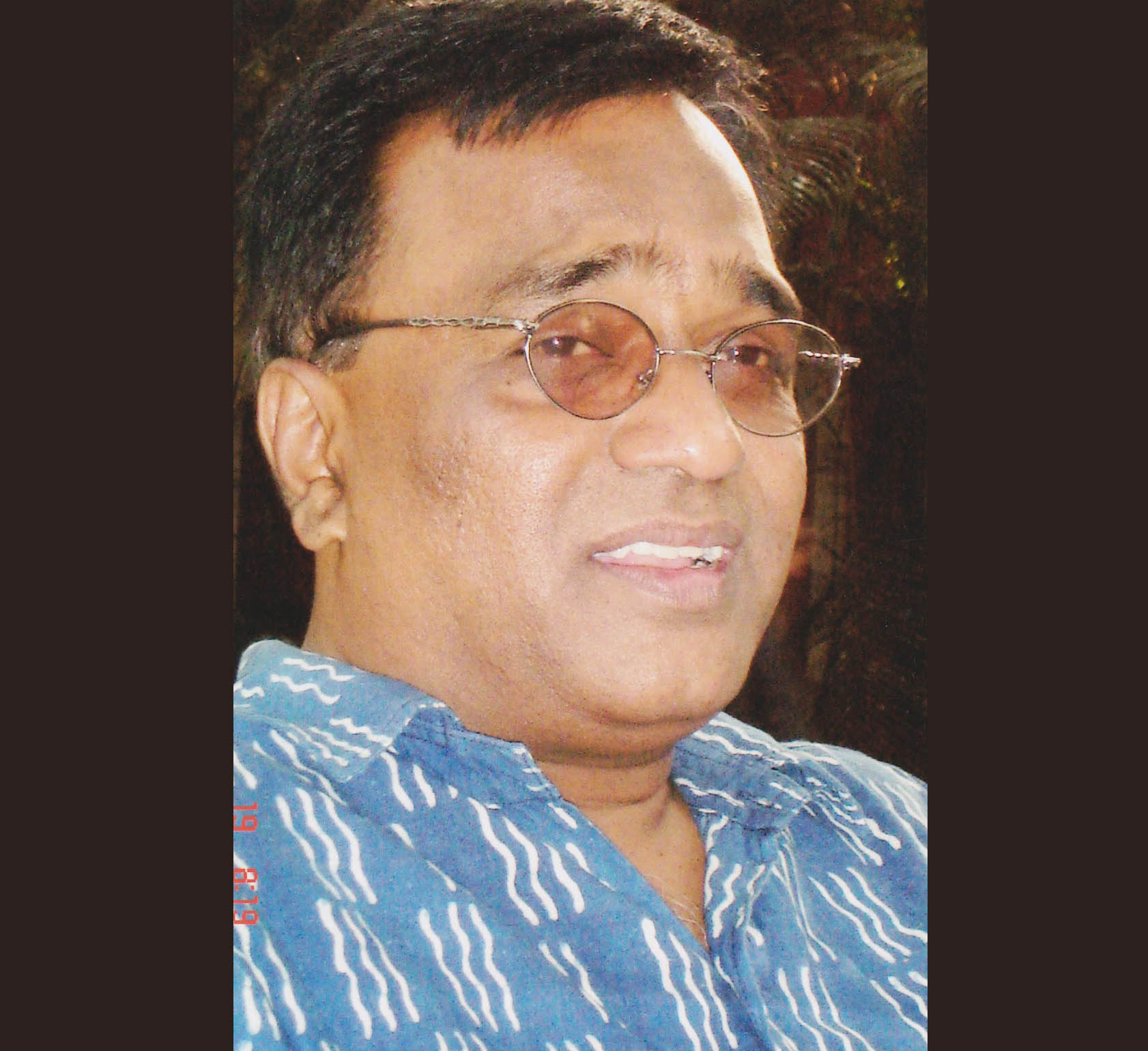 ಜಾತಿ ಪದ್ಧತಿ ನಾಶವಾಗದೆ ರಾಷ್ಟ್ರೀಯತೆಗೆ ಅರ್ಥವಿಲ್ಲ: ಹಿರಿಯ ಲೇಖಕ ಡಾ.ನಟರಾಜ ಹುಳಿಯಾರ್