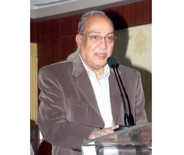 ಅಧಿಕಾರ ವ್ಯಾಮೋಹದಿಂದ ಬೆಳವಣಿಗೆ ಅಸಾಧ್ಯ: ನಿವೃತ್ತ ನ್ಯಾಯಮೂರ್ತಿ ಎ.ಜೆ.ಸದಾಶಿವ