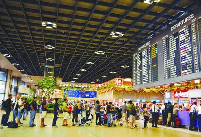 ಖಾಸಗಿ ವಿಮಾನಗಳಲ್ಲಿ ಹೆಚ್ಚುವರಿ ಬ್ಯಾಗೇಜ್ ಒಯ್ಯುವ ಮುನ್ನ ಈ ಸುದ್ದಿ ಓದಿ