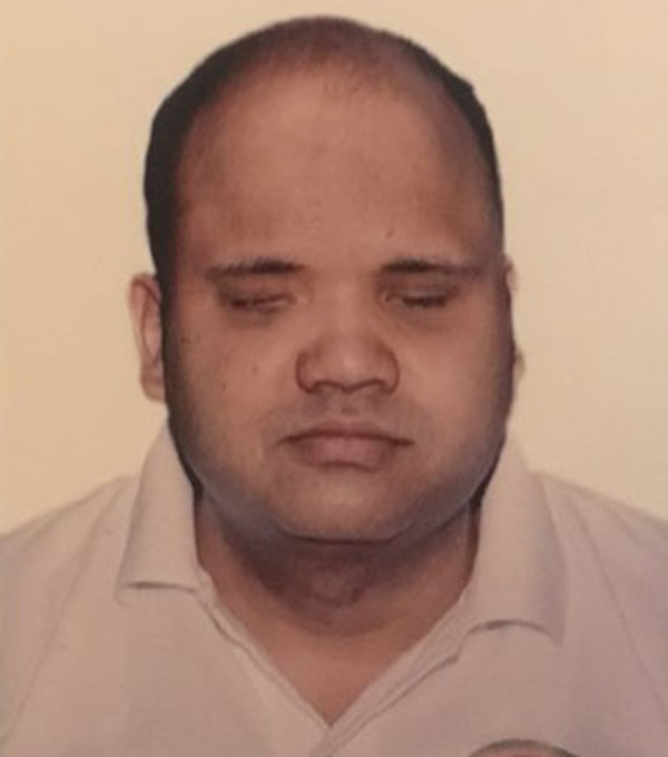 ಮೂಡಿಗೆರೆಯ ಅಂದ ವಿದ್ಯಾರ್ಥಿ ರಂಜಿತ್ ರೆಬೆಲ್ಲೋ ಮಂಡಿಸಿದ ಪ್ರಬಂಧಕ್ಕೆ ಪಿಎಚ್‍ಡಿ ಪದವಿ