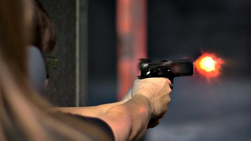 ತ್ರಿಪುರದಲ್ಲಿ ಬಿಜೆಪಿ ನಾಯಕನ ಗುಂಡಿಕ್ಕಿ ಹತ್ಯೆ