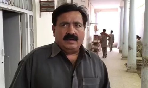 22 ಸಾವಿರ ಕೋಟಿ ರೂ.ಮೌಲ್ಯದ ಆಸ್ತಿ ಘೋಷಿಸಿದ ಸ್ವತಂತ್ರ ಅಭ್ಯರ್ಥಿ!