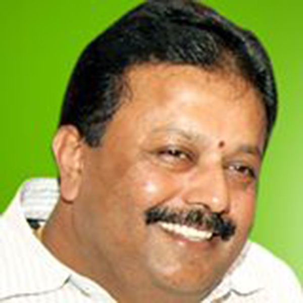 ದೇವೇಗೌಡರಿಂದ ಮಾತ್ರ ಕಾವೇರಿ ಬಿಕ್ಕಟ್ಟಿಗೆ ಪರಿಹಾರ: ಮಾಜಿ ಸಚಿವ ಚಲುವರಾಯಸ್ವಾಮಿ