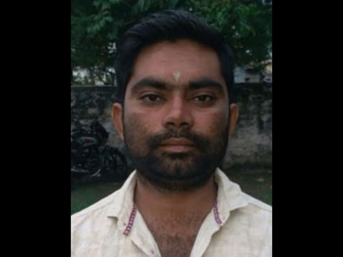 ಗೌರಿ ಲಂಕೇಶ್ ಹತ್ಯೆ ಪ್ರಕರಣ: ವಾಗ್ಮೋರೆಗೆ ಮತ್ತೆ ನ್ಯಾಯಾಂಗ ಬಂಧನ