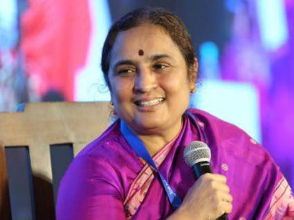 ಶಿಕ್ಷಣ ಮಾಫಿಯಾ ಹೆಚ್ಚಳಕ್ಕೆ ಅಧಿಕಾರಿಗಳೇ ಕಾರಣ: ಮುಖ್ಯ ಕಾರ್ಯದರ್ಶಿ ಕೆ.ರತ್ನಪ್ರಭ