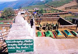 ನಾಗಮೋಹನದಾಸ್ ವರದಿ ಸುಪ್ರೀಂಕೋರ್ಟ್ ತೀರ್ಪಿಗೆ ವಿರುದ್ಧವಾಗಿದೆ: ಹೈಕೋರ್ಟ್‌ಗೆ ಹೇಳಿಕೆ