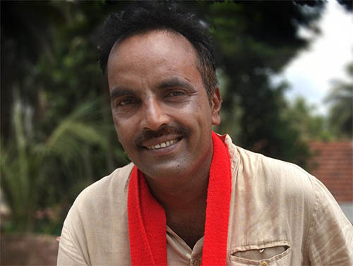 ಮೀನಿಗೆ ರಾಸಾಯನಿಕ ಬಳಕೆ : ಕಠಿಣ ಕ್ರಮಕ್ಕೆ ಮುನೀರ್ ಕಾಟಿಪಳ್ಳ ಆಗ್ರಹ