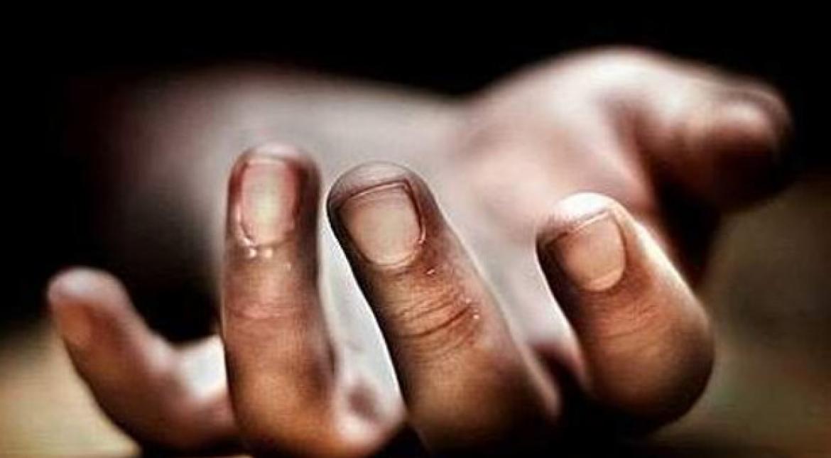 ಕಾಪು : ತೆಂಗಿನ ಮರದಿಂದ ಬಿದ್ದು ವ್ಯಕ್ತಿ ಮೃತ್ಯು