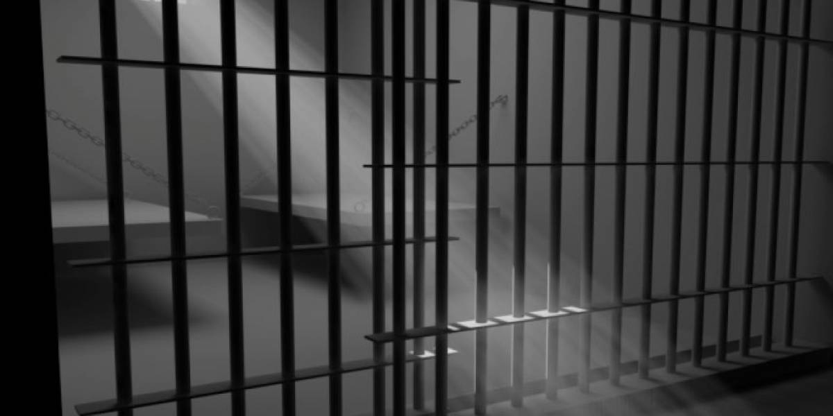 ಇಸ್ಲಾಮೊಫೋಬಿಕ್ ಹೇಳಿಕೆ: ಭಾರತ ಮೂಲದ ಬ್ರಿಟಿಶ್‌ ವ್ಯಕ್ತಿಗೆ ಜೈಲು