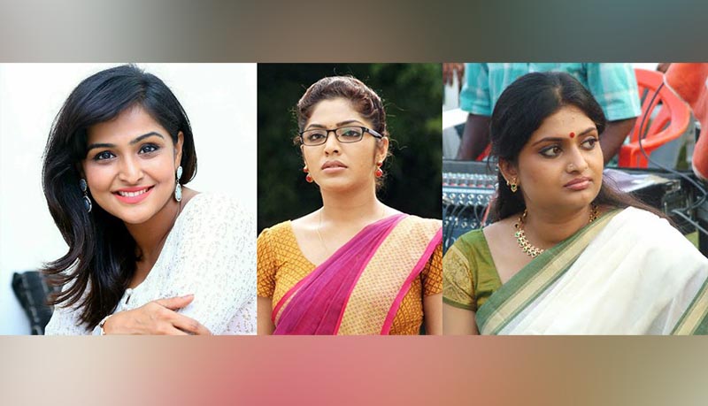 ದಿಲೀಪ್ ಮರುಸೇರ್ಪಡೆ ಬಗ್ಗೆ ಆಕ್ರೋಶ: ಅಮ್ಮಾ ಸಂಘಟನೆಗೆ ನಾಲ್ವರು ನಟಿಯರ ರಾಜೀನಾಮೆ