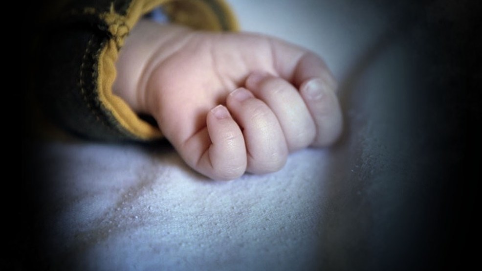 ವೋಲ್ಟೇಜ್ ನಲ್ಲಿ ಏರಿಳಿತವಾಗಿ ಎಸಿ ನಿಷ್ಕ್ರಿಯ: ಎರಡು ನವಜಾತ ಶಿಶುಗಳು ಮೃತ್ಯು