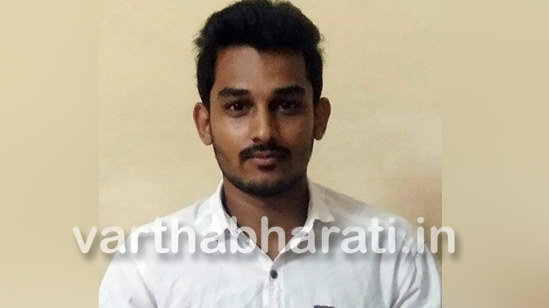 ಬೆಳ್ತಂಗಡಿ: ನೀರಿಗೆ ಬಿದ್ದು ಕೊಚ್ಚಿ ಹೋಗುತ್ತಿದ್ದ ಬಾಲಕನನ್ನು ರಕ್ಷಿಸಿದ ರಿಕ್ಷಾ ಚಾಲಕ ಮುಹಮ್ಮದ್ ಅರ್ಫಾಕ್