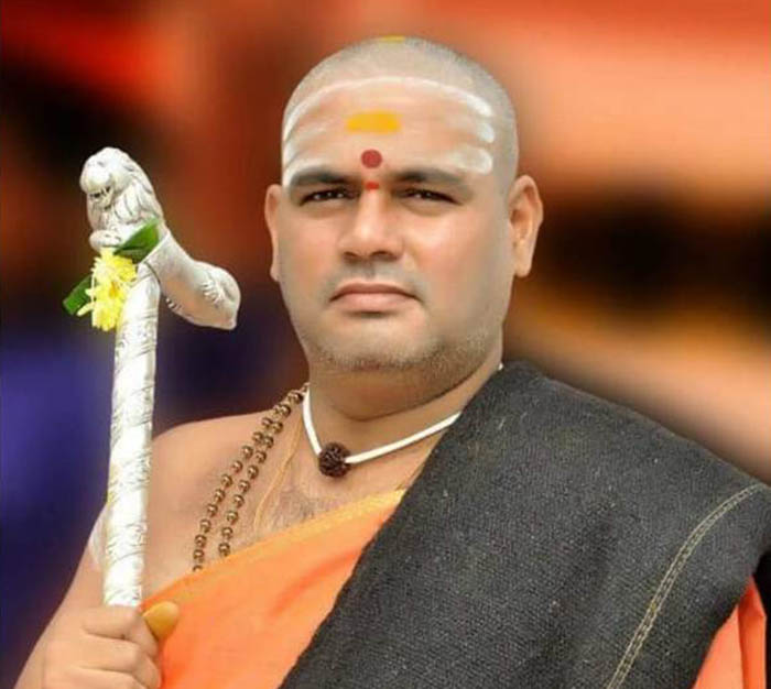 ‘ಸಿದ್ದರಾಮಯ್ಯರನ್ನು ನಿರ್ಲಕ್ಷಿಸಿದರೆ ಲೋಕಸಭೆ ಚುನಾವಣೆಯಲ್ಲಿ ಪರಿಣಾಮ ಎದುರಿಸಬೇಕಾಗುತ್ತದೆ’