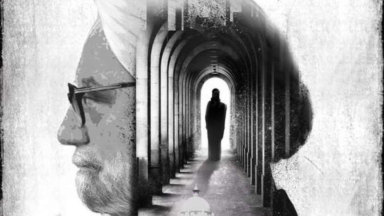 ಮನಮೋಹನ್ ಸಿಂಗ್ ಜೀವನಾಧಾರಿತ ಚಿತ್ರದಲ್ಲಿ ರಾಹುಲ್, ಪ್ರಿಯಾಂಕ ಗಾಂಧಿ ಪಾತ್ರದಲ್ಲಿ ನಟಿಸಿದ್ದು ಯಾರು ಗೊತ್ತಾ?