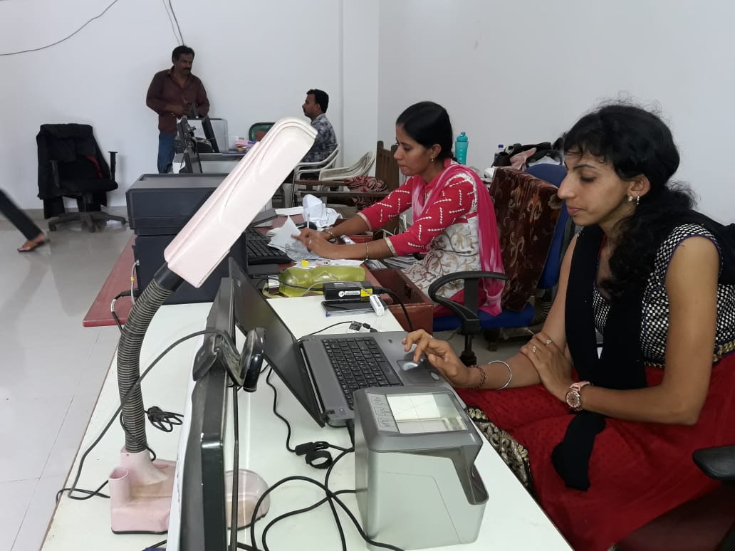 ಅಟಲ್ ಜನಸ್ನೇಹಿ ಕೇಂದ್ರವನ್ನು ಬಿ.ಸಿ.ರೋಡಿನ ಮಿನಿ ವಿಧಾನಸೌಧಕ್ಕೆ ಸ್ಥಳಾಂತರ