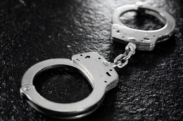 ಮೈಸೂರು: ಯುವತಿ ಮೇಲೆ ಹಲ್ಲೆ ಪ್ರಕರಣ; ಓರ್ವನ ಬಂಧನ