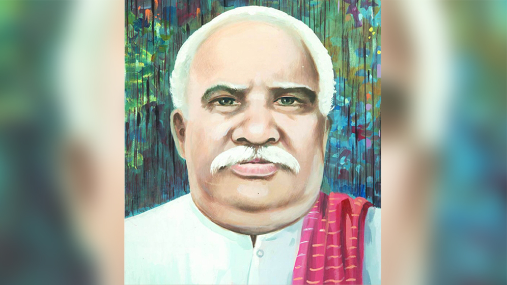 ಭಾರತೀಯರು ಮರೆತಿರುವ ಅಪ್ರತಿಮ ದಲಿತೋದ್ಧಾರಕ ಕುದ್ಮುಲ್ ರಂಗರಾಯರು