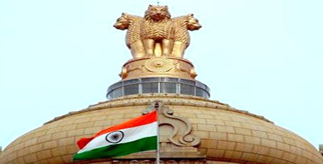 ಐಎಎಸ್ ಅಧಿಕಾರಿಗಳ ವರ್ಗಾವಣೆ