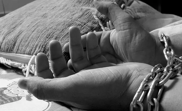 ಭಾರತವನ್ನು ಎರಡನೆ ಸ್ತರದ ದೇಶಗಳಲ್ಲಿ ಮುಂದುವರಿಸಿದ ಅಮೆರಿಕಾ