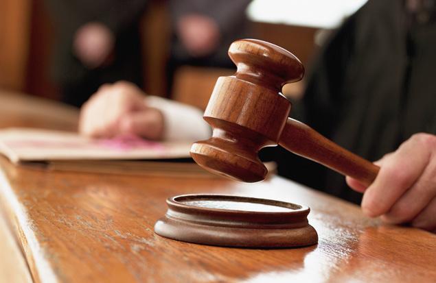 ಮೈಸೂರು : ಪ್ರೇಯಸಿಯ ಶೀಲ ಶಂಕಿಸಿ ಕೊಲೆಗೈದ ವ್ಯಕ್ತಿಗೆ ಜೀವಾವಧಿ ಶಿಕ್ಷೆ