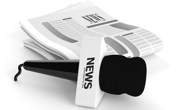 ನಾರದ ಮುನಿ ವಿಶ್ವದ ಪ್ರಪ್ರಥಮ ಪತ್ರಕರ್ತ ಎಂದ ಆರೆಸ್ಸೆಸ್ ನಾಯಕ!