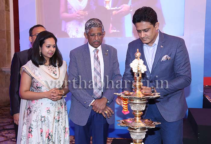 ಬೆಂಗಳೂರು: ಮಧುಮೇಹ ಜಾಗೃತಿ ಅಭಿಯಾನಕ್ಕೆ ಚಾಲನೆ