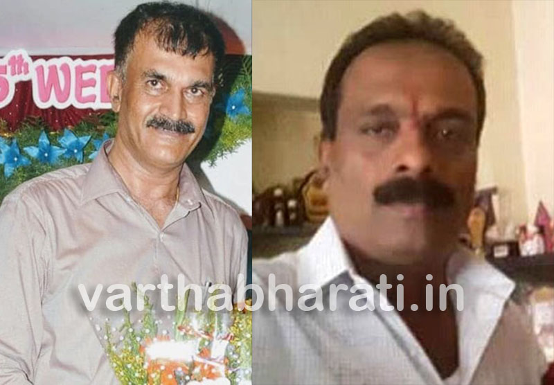 ಹುಸೈನಬ್ಬ ಸಾವಿನ ಪ್ರಕರಣಕ್ಕೆ ತಿರುವು: ಹಿರಿಯಡ್ಕ ಎಸ್ಸೈ, ಇಬ್ಬರು ಪೊಲೀಸರ ಸಹಿತ ಆರು ಮಂದಿ ಸೆರೆ