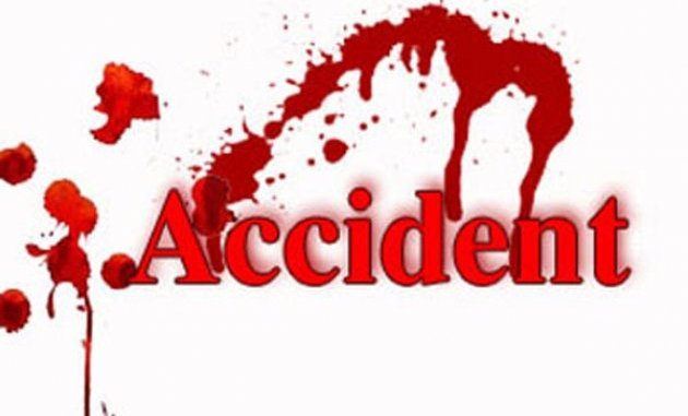 ಕಾಸರಗೋಡು: ಬಸ್ ಢಿಕ್ಕಿ; ಇಬ್ಬರು ಬೈಕ್ ಸವಾರರು ಮೃತ್ಯು