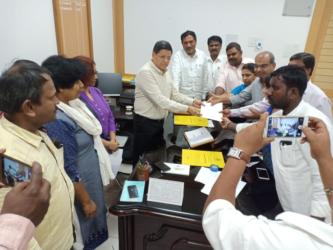 ದಿನೇಶ್ ಅಮೀನ್ ಮಟ್ಟು ವಿರುದ್ಧ ಅಪಪ್ರಚಾರ: ಸೂಕ್ತ ಕ್ರಮ ಕೈಗೊಳ್ಳುವಂತೆ ಒತ್ತಾಯ