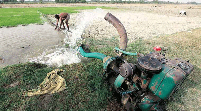 ಪರಿಸರ ಸಂಬಂಧಿ ಗುರಿಗಳನ್ನು ಸಾಧಿಸಲು ಎದುರಿಸಬೇಕಾಗುವ ಬೃಹತ್ ಸವಾಲುಗಳು ಪರಿಸರ ಸಂಬಂಧಿ ಗುರಿಗಳನ್ನು ಸಾಧಿಸಲು ಎದುರಿಸಬೇಕಾಗುವ ಬೃಹತ್ ಸವಾಲುಗಳು