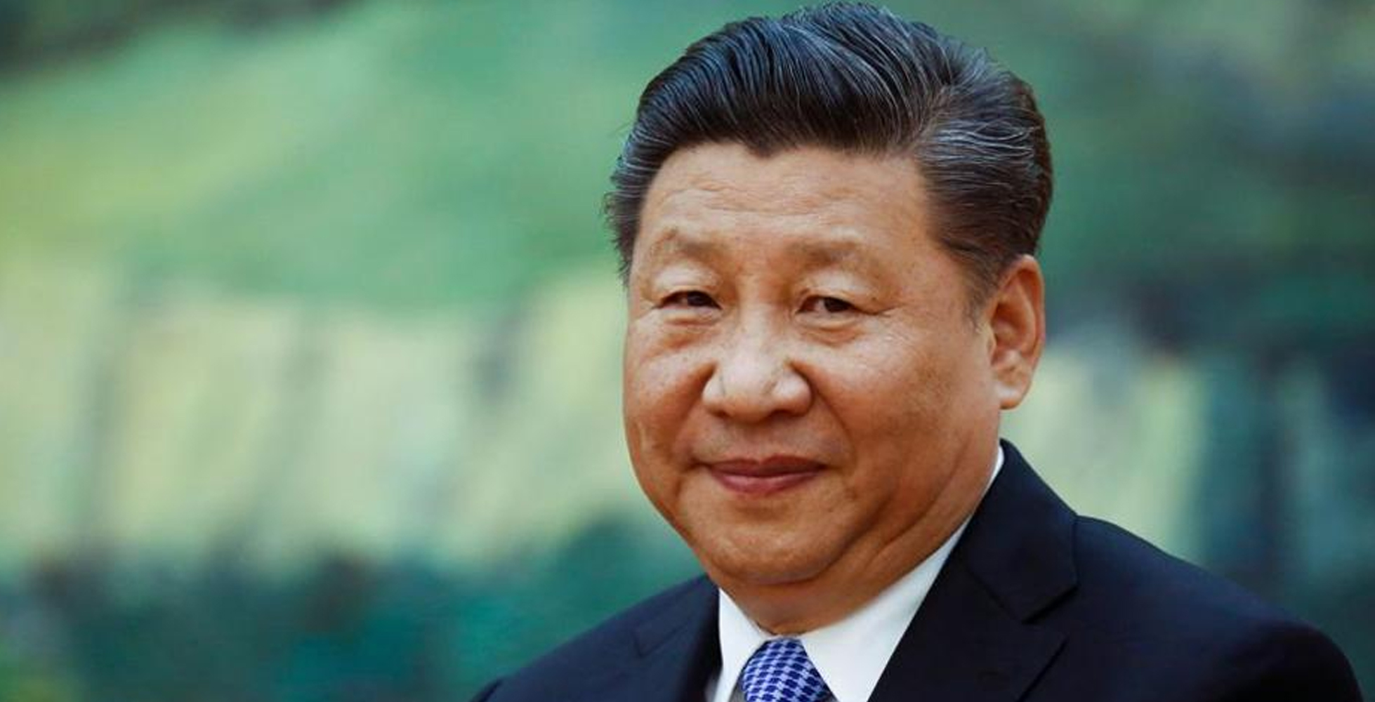 ಚೀನಾ ಕಮ್ಯುನಿಸ್ಟ್ ಪಕ್ಷ, ಸರಕಾರದ ನೂರಾರು ಅಧಿಕಾರಿಗಳ ಆತ್ಮಹತ್ಯೆ