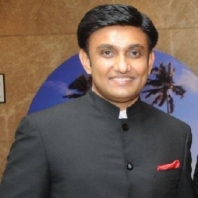 ಶಾಸಕ ಸ್ಥಾನಕ್ಕೆ ರಾಜೀನಾಮೆ ನೀಡಲು ಸಿದ್ಧ: ಡಾ.ಕೆ.ಸುಧಾಕರ್