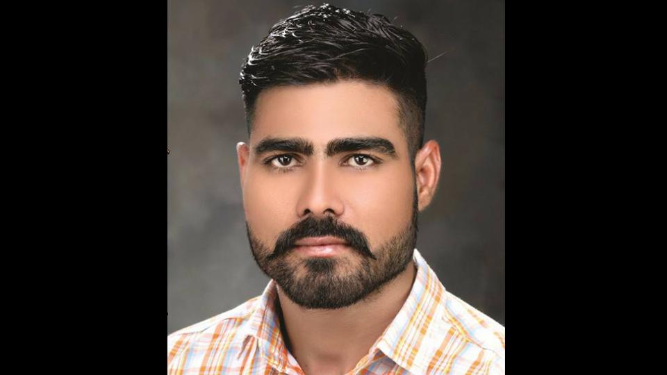 ಕುಖ್ಯಾತ ದರೋಡೆಕೋರ ಸಂಪತ್ ನೆಹ್ರಾ ಬಂಧನ