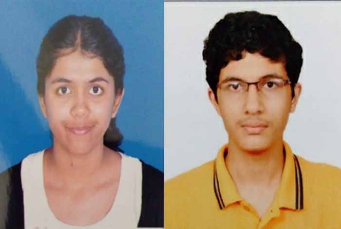 ಎನ್‌ಐಓಎಸ್ ಫಲಿತಾಂಶ ಪ್ರಕಟ