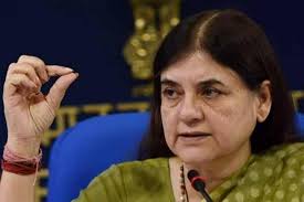 48 ಗಂಟೆಯೊಳಗೆ ಎನ್ಆರ್ ಐಗಳ ವಿವಾಹ ನೋಂದಣಿ ಮಾಡದಿದ್ದರೆ ವೀಸಾ, ಪಾಸ್ ಪೋರ್ಟ್  ಇಲ್ಲ!