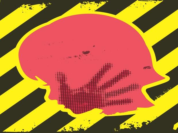 7 ಆರೋಪಿಗಳ ವಿರುದ್ಧ ಆರೋಪ ರೂಪಿಸಿದ ನ್ಯಾಯಾಲಯ