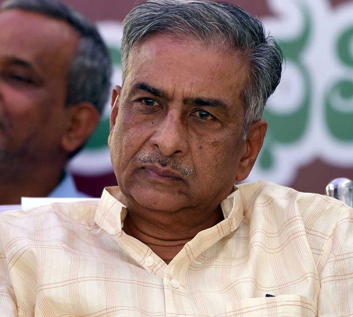 ಕೆಲ ಸ್ವಾಮೀಜಿಗಳ ವದಂತಿಯಿಂದ ಸಚಿವ ಸ್ಥಾನ ಕೈತಪ್ಪಿತು: ಬಸವರಾಜ ಹೊರಟ್ಟಿ