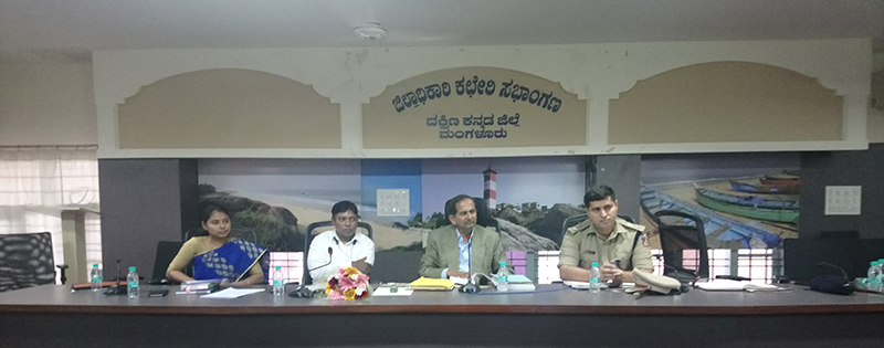 ಆರ್‌ಟಿಐ ಅರ್ಜಿಯಲ್ಲಿ ಪ್ರಶ್ನೆಗಳಿಗೆ ಅವಕಾಶವಿಲ್ಲ: ಮಾಹಿತಿ ಆಯುಕ್ತರು