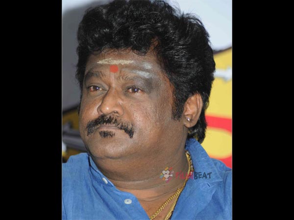 ಮೋದಿ ಹತ್ಯೆ ಸಂಚಿನ ಹಿಂದೆ ಕನ್ನಡಿಗರೂ ಇದ್ದಾರೆ: ಜಗ್ಗೇಶ್ ಟ್ವೀಟ್