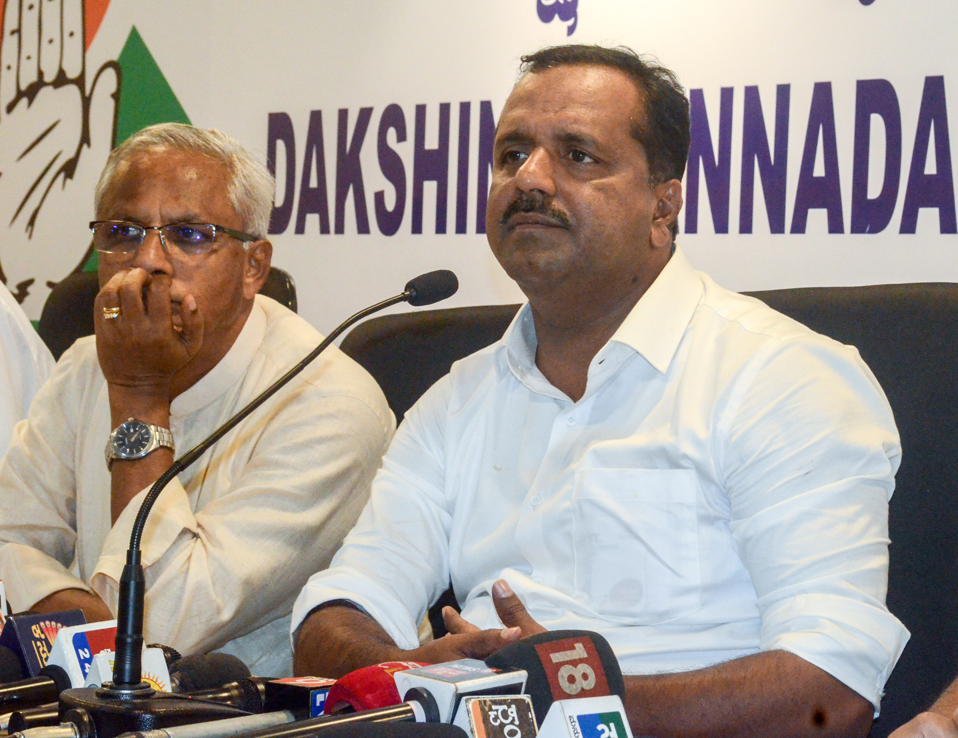 ವಸತಿ ರಹಿತ ಬಡವರಿಗೆ ಅನುಕೂಲ ಕಲ್ಪಿಸಲು ಚಿಂತನೆ: ಸಚಿವ ಯು.ಟಿ.ಖಾದರ್‌