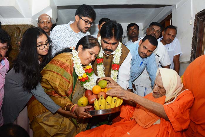 ಪರಿಸರಕ್ಕೆ ಹಾನಿಯಾಗದ ರೀತಿ ಎತ್ತಿನಹೊಳೆ ಯೋಜನೆ ಜಾರಿ: ಅರಣ್ಯ ಸಚಿವ ಶಂಕರ್