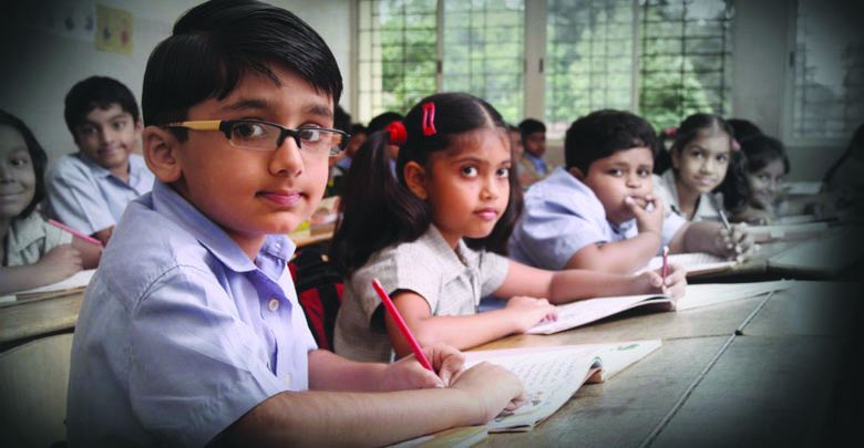 ಶಿಕ್ಷಣದಲ್ಲಿ ತಜ್ಞ ತಿಳುವಳಿಕೆಗಳ ಮಹತ್ವ