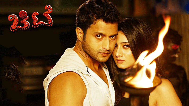 ಕಲರ್ ಚಿಟ್ಟೆಗೆ ಕಲರವದ ಕೊರತೆ