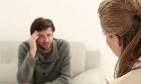 ಕೆಎಸ್‌ರಿಲೀಫ್‌ನಿಂದ ಸಿರಿಯದಲ್ಲಿ ಮಾನಸಿಕ ಚಿಕಿತ್ಸೆ ಕೇಂದ್ರ