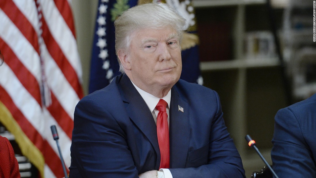 ಟ್ರಂಪ್ ಮಾತುಗಳಿಂದ ಬೇಸತ್ತು ಎಸ್ಟೋನಿಯ ರಾಯಭಾರಿ ರಾಜೀನಾಮೆ