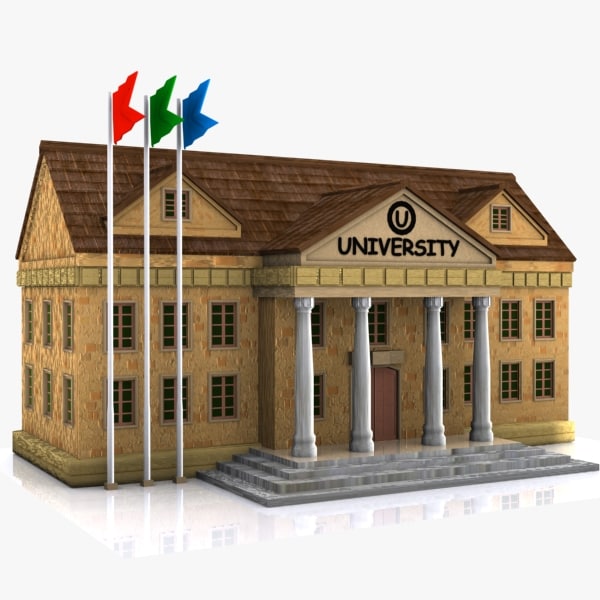 ಜಗತ್ತಿನ ಮೊದಲ  ಶುಲ್ಕರಹಿತ ವಿಶ್ವವಿದ್ಯಾಲಯ ಸ್ಥಾಪನೆ : ಇದು ಎಲ್ಲಿದೆ ಗೊತ್ತಾ ?