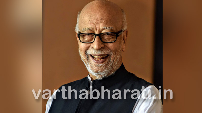 ​ಮೂಡಿಗೆರೆ: ಬಿ.ಎ ಮೊಹಿದಿನ್ ನಿಧನಕ್ಕೆ ಜಿಲ್ಲಾ ಬ್ಯಾರಿಗಳ ಒಕ್ಕೂಟ ಸಂತಾಪ